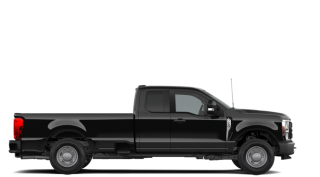 2026 Ford Super Duty® External Image 1